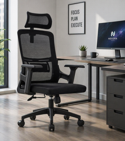 office chair, ergonomic office chair, executive office chair, mesh office chair, leather office chair, orthopedic office chair, high back office chair, medium back office chair, low back office chair, adjustable office chair, swivel office chair, revolving office chair, computer office chair, desk chair, executive desk chair, ergonomic desk chair, office seating, office furniture, premium office chair, luxury office chair, modern office chair, commercial office chair, professional office chair, breathable mesh office chair, lumbar support office chair, office chair with headrest, office chair with armrests, office chair with footrest, office chair with wheels, caster wheel office chair, reclining office chair, adjustable height office chair, task office chair, typing chair, staff office chair, manager office chair, director office chair, CEO office chair, executive leather office chair, executive mesh office chair, fabric office chair, padded office chair, visitor office chair, reception office chair, conference room chair, boardroom chair, waiting room chair, office chair for home office, office chair for business, office chair for executives, office chair for managers, office chair for directors, office chair for reception, office chair for conference room, office chair for boardroom, office chair for workstation, office chair for study room, office chair for computer desk, office chair for long working hours, office chair for productivity, office chair for remote work, heavy duty office chair, imported office chair
