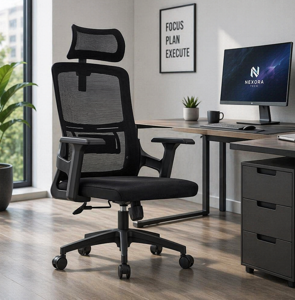 Office Chair office chair, ergonomic office chair, executive office chair, mesh office chair, leather office chair, orthopedic office chair, high back office chair, medium back office chair, low back office chair, adjustable office chair, swivel office chair, revolving office chair, computer office chair, desk chair, executive desk chair, ergonomic desk chair, office seating, office furniture, premium office chair, luxury office chair, modern office chair, commercial office chair, professional office chair, breathable mesh office chair, lumbar support office chair, office chair with headrest, office chair with armrests, office chair with footrest, office chair with wheels, caster wheel office chair, reclining office chair, adjustable height office chair, task office chair, typing chair, staff office chair, manager office chair, director office chair, CEO office chair, executive leather office chair, executive mesh office chair, fabric office chair, padded office chair, visitor office chair, reception office chair, conference room chair, boardroom chair, waiting room chair, office chair for home office, office chair for business, office chair for executives, office chair for managers, office chair for directors, office chair for reception, office chair for conference room, office chair for boardroom, office chair for workstation, office chair for study room, office chair for computer desk, office chair for long working hours, office chair for productivity, office chair for remote work, heavy duty office chair, imported office chair