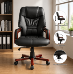 director chair, director office chair, director office seat, director chair Kenya, executive director chair, executive office chair, executive chair, executive office seating, director office furniture, director seating, office director chair, manager director chair, senior executive chair, high back director chair, highback director chair, leather director chair, leather office chair, executive leather chair, leather executive chair, premium director chair, luxury director chair, modern director chair, contemporary director chair, professional director chair, stylish director chair, comfortable director chair, ergonomic director chair, ergonomic executive chair, ergonomic office chair, orthopedic director chair, orthopedic office chair, high back office chair, highback office chair, executive high back chair, high back executive chair, padded director chair, cushioned director chair, upholstered director chair, swivel director chair, reclining director chair, adjustable director chair, height adjustable director chair, adjustable executive chair, reclining executive chair, swivel executive chair, leather swivel chair, executive swivel chair, office swivel chair, director desk chair, director workstation chair, director computer chair, director meeting chair, director boardroom chair, director conference chair, director office seating, director workspace chair, director work chair, CEO director chair, CEO office chair, boss office chair, senior management chair, management office chair, manager office chair, manager executive chair, executive manager chair, chairman office chair, chairman chair, managing director chair, managing director office chair, company director chair, corporate director chair, corporate executive chair