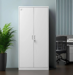 office cabinet, office storage cabinet, office filing cabinet, office cabinet Kenya, office cabinet for sale, office cabinet online, office cabinet supplier, office cabinet dealer, office cabinet shop, office cabinet store, office furniture, office furniture Kenya, steel office cabinet, metallic office cabinet, metal office cabinet, wooden office cabinet, executive office cabinet, office cupboard, office storage cupboard, filing storage cabinet, lockable office cabinet, office document cabinet, office file cabinet, office records cabinet, office archive cabinet, office organizer cabinet, office shelving cabinet, office storage unit, office locker cabinet, office drawer cabinet, office filing system, office storage furniture, office filing furniture, office cupboard with lock, office cabinet with shelves, office cabinet with drawers, office cabinet with glass doors, office cabinet with sliding doors, office cabinet with swing doors, office cabinet with lock, office cabinet with key, office cabinet with safe, office cabinet with adjustable shelves, office cabinet with metal shelves, office cabinet with wooden shelves, office cabinet for offices, office cabinet for businesses, office cabinet for companies, office cabinet for schools, office cabinet for colleges, office cabinet for universities, office cabinet for hospitals, office cabinet for clinics, office cabinet for banks, office cabinet for hotels, office cabinet for government offices