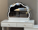dressing table, dressing tables, dressing table Kenya, vanity dressing table, vanity table, vanity desk, bedroom dressing table, bedroom vanity table, makeup dressing table, makeup vanity table, makeup desk, beauty dressing table, beauty vanity table, modern dressing table, modern vanity table, stylish dressing table, elegant dressing table, luxury dressing table, premium dressing table, affordable dressing table, cheap dressing table, quality dressing table, durable dressing table, wooden dressing table, wood dressing table, MDF dressing table, bedroom furniture, bedroom furniture Kenya, dressing room furniture, vanity furniture, bedroom vanity, home vanity table, home dressing table, ladies dressing table, ladies vanity table, women dressing table, makeup vanity desk, makeup storage table, cosmetic vanity table, cosmetics dressing table, beauty table, beauty makeup table, vanity makeup desk, dressing table with mirror, dressing table mirror, vanity table with mirror, makeup table with mirror, dressing mirror table, bedroom vanity with mirror, dressing table with drawers, vanity table with drawers, makeup table with drawers, dressing table with storage, vanity table with storage, dressing table cabinet, vanity cabinet, dressing table shelves, vanity table shelves, dressing table organizer, vanity organizer, makeup organizer table, cosmetic storage table, beauty storage table, jewelry storage dressing table, jewellery storage table, dressing table with stool, vanity table with stool, dressing table chair, vanity chair, makeup vanity chair, bedroom vanity set, dressing table set, vanity set, makeup table set, dressing room table, master bedroom dressing table, bedroom makeup table, bedroom vanity desk, home bedroom dressing table, apartment dressing table, compact dressing table, small dressing table, large dressing table, wide dressing table, spacious dressing table, corner dressing table, corner vanity table, space saving dressing table