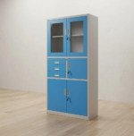 office cabinet, office cabinets, office storage cabinet, office storage cabinets, office filing cabinet, office file cabinet, office furniture cabinet, office storage furniture, office cabinet Kenya, office filing cabinet Kenya, office storage cabinet Kenya, modern office cabinet, modern office storage cabinet, office steel cabinet, metallic office cabinet, metal office cabinet, steel storage cabinet, steel filing cabinet, lockable office cabinet, lockable filing cabinet, lockable storage cabinet, secure office cabinet, office cabinet with lock, office cabinet with drawers, office cabinet with shelves, office cabinet with doors, 2 door office cabinet, 2 door storage cabinet, 2 door office storage, 4 door office cabinet, 4 door storage cabinet, office cupboard, office storage cupboard, office filing cupboard, office document cabinet, office records cabinet, office archive cabinet, office stationery cabinet, office supplies cabinet, office equipment cabinet, office document storage, office file storage cabinet, office records storage cabinet, office archive storage cabinet, office confidential storage cabinet