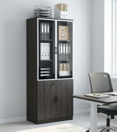 office cabinet, office cabinets, office storage cabinet, office storage cabinets, office filing cabinet, office file cabinet, office cupboard, office storage cupboard, office document cabinet, office records cabinet, office stationery cabinet, office supplies cabinet, office archive cabinet, office credenza cabinet, office pedestal cabinet, office drawer cabinet, office locker cabinet, lockable office cabinet, secure office cabinet, steel office cabinet, metal office cabinet, metallic office cabinet, wooden office cabinet, MDF office cabinet, glass office cabinet, half glass office cabinet, full glass office cabinet, sliding door office cabinet, hinged door office cabinet, 2 door office cabinet, 3 door office cabinet, 4 door office cabinet, 2 door storage cabinet, 4 door storage cabinet, tall office cabinet, low office cabinet, high office cabinet, compact office cabinet, large office cabinet, executive office cabinet, manager office cabinet, staff office cabinet, employee office cabinet, modern office cabinet, contemporary office cabinet, professional office cabinet, corporate office cabinet, commercial office cabinet, business office cabinet, institutional office cabinet, durable office cabinet, heavy duty office cabinet, premium office cabinet, quality office cabinet, affordable office cabinet, stylish office cabinet, functional office cabinet, practical office cabinet, space saving office cabinet, office storage furniture, office filing furniture, office organization furniture, office furniture, office furniture Kenya, office workspace furniture, workplace storage cabinet, workplace cabinet, commercial storage cabinet, corporate storage cabinet, business storage cabinet, professional storage cabinet, document storage cabinet, file storage cabinet, records storage cabinet, archive storage cabinet, confidential file cabinet, secure document cabinet, office document storage, office file storage, office records storage