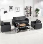 office sofa, office sofas, office couch, office couches, office seating, office furniture, office sofa Kenya, office couch Kenya, modern office sofa, modern office couch, executive office sofa, executive office couch, executive sofa, executive couch, leather office sofa, leather office couch, executive leather sofa, executive leather couch, office reception sofa, reception sofa, reception couch, waiting room sofa, waiting area sofa, waiting room couch, visitor sofa, visitor couch, office lounge sofa, office lounge couch, office lounge furniture, office seating sofa, office seating furniture, comfortable office sofa, comfortable office couch, luxury office sofa, luxury office couch, premium office sofa, premium office couch, stylish office sofa, stylish office couch, contemporary office sofa, contemporary office couch, modern office seating, professional office sofa, professional office seating, corporate office sofa, corporate office seating, business office sofa, business office seating, commercial office sofa, commercial office seating, executive lounge sofa, executive lounge furniture, manager office sofa, manager sofa, director office sofa, director sofa, CEO office sofa, CEO sofa, boss office sofa, boardroom sofa, conference room sofa, meeting room sofa, reception room sofa, reception area sofa, office waiting sofa, office waiting couch, office guest sofa, office guest couch