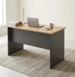 office desk, office desks, office desk Kenya, office desk furniture, modern office desk, executive office desk, executive desk, professional office desk, corporate office desk, business office desk, office work desk, office workstation desk, office table, office tables, work desk, work table, computer desk, computer office desk, computer table, office computer table, study desk, home office desk, home office table, writing desk, workstation desk, employee desk, staff office desk, manager office desk, director office desk, executive office furniture, office workspace furniture, office workstation, office workstations, office desk table, office desk with drawers, office desk with storage, office desk cabinet, office desk with cabinet, office desk with shelves, office desk storage, office desk organizer, office desk workstation, office desk for business, office desk for work, office desk for employees, office desk for managers, office desk for directors, office desk for executives, office desk for home, office desk for study, office desk for computer, office desk for laptop, office desk for professionals, office desk for company, office desk for corporate office, office desk for small office, office desk for large office, office desk for modern office, office desk for workspace, office desk online, office desk shop, office desk supplier, office desk manufacturer, office desk dealer, office desk retailer, office desk price, office desk prices, office desk sale, office desk deals, office desk offers, affordable office desk, cheap office desk, quality office desk, premium office desk, luxury office desk, durable office desk, strong office desk, heavy duty office desk, sturdy office desk, stylish office desk, elegant office desk, contemporary office desk, classic office desk, wooden office desk, wood office desk, MDF office desk, laminated office desk, melamine office desk, metallic office desk, metal office desk, steel office desk, glass office desk, modern wooden office desk, executive wooden desk, executive wood desk, executive office table, executive work table, executive workstation, executive computer desk, executive writing desk, executive study desk, executive business desk, executive manager desk, executive director desk, executive corporate desk, modern executive desk, large executive desk, spacious executive desk, executive desk furniture, executive desk with drawers, executive desk with storage, executive desk with side cabinet, executive desk with return, L shaped office desk, L shaped desk, L shape executive desk, L shaped executive desk, corner office desk, corner desk, corner workstation, corner computer desk