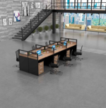 office workstation, office workstations, office workstation desk, office workstation furniture, office workstation table, office desk workstation, workstation desk, workstation table, modern office workstation, modern workstation desk, professional office workstation, executive office workstation, ergonomic office workstation, ergonomic workstation desk, commercial office workstation, corporate office workstation, business office workstation, employee workstation, staff workstation, team workstation, shared office workstation, open office workstation, modular office workstation, modular workstation desk, office work station, office workspace furniture, office furniture workstation, office desk furniture, office work desk, computer workstation, computer office workstation, computer desk workstation, work desk workstation, employee office desk, staff office desk, office work table, office computer desk, office study workstation, home office workstation, home office desk, office workstation system, workstation furniture system, workstation desk system, workstation office furniture, office workstation setup, office workstation design, office workstation solution, office workstation layout, office workspace desk, office workspace table, office cubicle workstation, office partition workstation, partitioned office workstation, office workstation partition, office workstation cubicle, office workstation unit, office workstation station, office workstation cluster, workstation cluster desk, workstation bench, office bench workstation, benching workstation, office benching system, bench workstation desk, four person workstation, four seater workstation, four way workstation, four desk workstation, four person office workstation, six person workstation, six seater workstation, six way workstation, six desk workstation, six person office workstation, two person workstation, two seater workstation, two way workstation, two desk workstation, two person office workstation, three person workstation, three seater workstation, three way workstation, team office workstation, team workstation desk, collaborative workstation, collaborative office desk, collaborative workspace, shared workstation desk, shared office desk, open plan workstation, open plan office workstation, open plan office desk, open office desk, open office furniture, modern office desk workstation, contemporary office workstation, stylish office workstation, premium office workstation, quality office workstation, durable office workstation, heavy duty office workstation, affordable office workstation, office workstation supplier, office workstation furniture supplier, office workstation manufacturer, office workstation dealer, office workstation store, office workstation shop, office workstation company, office workstation solutions, office workstation installation, office workstation design ideas, office workstation ideas, office workstation arrangement, office workstation planning, office workstation configuration, office workstation dimensions