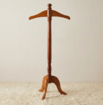 coat hanger, office coat hanger, executive coat hanger, wooden coat hanger, metal coat hanger, standing coat hanger, freestanding coat rack, office coat rack, coat stand, clothes hanger stand, garment rack, office garment stand, office clothing rack, executive office coat stand, modern coat hanger, luxury coat hanger, premium coat hanger, office furniture, office accessories, office coat stand, coat rack for office, hallway coat hanger, reception coat hanger, waiting room coat stand, office lobby coat rack, heavy duty coat hanger, durable coat hanger, stylish coat hanger, contemporary coat hanger, minimalist coat hanger, wooden coat stand, steel coat hanger, stainless steel coat stand, metal garment rack, office storage accessories, office organization, office coat storage, office wardrobe stand, office entryway furniture, office reception furniture, office interior accessories, executive office accessories, office décor, coat hanger Kenya, coat rack Kenya, office coat hanger Kenya, office furniture Kenya, office furniture supplier Kenya, office furniture online Kenya, office coat hanger supplier, coat hanger dealer, coat hanger distributor, coat hanger showroom, coat hanger warehouse, coat hanger online, buy coat hanger online, coat hanger for sale, coat hanger price Kenya, affordable coat hanger, premium coat hanger, imported coat hanger
