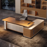 office desk, office desks, executive office desk, office desk Kenya, office desk for sale, office desk online, office desk supplier, office desk dealer, office desk shop, office desk store, office furniture, office furniture Kenya, executive desk, computer desk, office computer desk, work desk, workstation desk, office table, office workstation desk, office writing desk, office study desk, office workstation, ergonomic office desk, height adjustable office desk, standing office desk, electric office desk, L shaped office desk, corner office desk, straight office desk, modern office desk, contemporary office desk, premium office desk, luxury office desk, affordable office desk, budget office desk, commercial office desk, professional office desk, home office desk, manager office desk, CEO office desk, director office desk, reception office desk, office desk with drawers, office desk with storage, office desk with lockable drawers, office desk with pedestal, office desk with filing cabinet, office desk with cable management, office desk with cable ports, office desk with keyboard tray, office desk with monitor stand, office desk with shelve