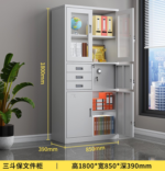 office cabinet, office cabinets, office cabinet Kenya, office storage cabinet, office storage cabinets, office filing cabinet, office file cabinet, office document cabinet, office records cabinet, office cupboard, office storage cupboard, office locker cabinet, office steel cabinet, steel office cabinet, metallic office cabinet, metal office cabinet, modern office cabinet, executive office cabinet, executive storage cabinet, professional office cabinet, corporate office cabinet, business office cabinet, commercial office cabinet, institutional office cabinet, office storage furniture, office filing furniture, office document storage, office file storage, office records storage, office archive cabinet, office archive storage, office stationery cabinet, office supplies cabinet, office equipment cabinet, office utility cabinet, office storage unit, office storage solution, office organization cabinet, office organizer cabinet, office cupboard storage, office cabinet with doors, office cabinet with shelves, office cabinet with drawers, office cabinet with locks, lockable office cabinet, locking office cabinet, secure office cabinet, office cabinet with safe, office cabinet with locker, office cabinet with glass doors, glass door office cabinet, half glass office cabinet, full glass office cabinet, office cabinet with sliding doors, sliding door office cabinet, hinged door office cabinet, 2 door office cabinet, 3 door office cabinet, 4 door office cabinet, two door office cabinet, three door office cabinet, four door office cabinet, tall office cabinet, high office cabinet, low office cabinet, short office cabinet, wide office cabinet, large office cabinet, small office cabinet, compact office cabinet, narrow office cabinet, tall storage cabinet, tall office storage cabinet, low storage cabinet, office side cabinet, office credenza cabinet, office credenza, office side storage cabinet, office workstation cabinet, office desk cabinet