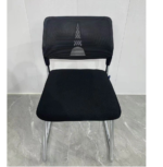 conference room mesh visitor chair, mesh visitor chair, conference visitor chair, office visitor chair, office guest chair, reception visitor chair, conference room chair, waiting room chair, office reception chair, executive visitor chair, ergonomic visitor chair, breathable mesh chair, office conference chair, meeting room chair, boardroom visitor chair, office guest seating, office waiting chair, visitor office seat, mesh office guest chair, modern visitor chair, comfortable visitor chair, commercial visitor chair, executive conference chair, fixed office chair, office side chair, office client chair, office interview chair, training room chair, seminar chair, office lounge chair, office furniture Kenya, visitor chair Kenya, office chair Kenya, ergonomic office chair, mesh office chair, conference chair Kenya, visitor seating, office reception seating, office waiting area chair, office furniture, executive office furniture, premium visitor chair, affordable visitor chair, durable visitor chair, high quality visitor chair, office guest furniture, office conference furniture, business office chair, meeting chair, conference seating, office seating solution, office chair supplier, office chair dealer, office chair distributor, office chair showroom, office chair warehouse, office chair online, buy visitor chair online, visitor chair for sale, visitor chair price, imported visitor chair, modern office seating, office reception furniture, office visitor seating, professional visitor chair, ergonomic mesh visitor chair, breathable office chair, stylish visitor chair, padded visitor chair, office armchair, office chair with armrests, office chair without wheels, stackable visitor chair, fixed leg visitor chair, steel frame visitor chair, powder coated visitor chair, black mesh visitor chair, office waiting bench alternative, office client seating, reception area furniture, office lobby chair, office guest seat