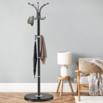 coat hanger, office coat hanger, coat stand, clothes hanger, garment rack, standing coat hanger, coat rack, office coat stand, wooden coat hanger, metal coat hanger, executive coat hanger, modern coat hanger, office furniture, office furniture Kenya, coat hanger Kenya, coat stand Kenya, office coat rack, clothes stand, freestanding coat hanger, hallway coat stand, entryway coat rack, reception coat hanger, lobby coat stand, office garment stand, coat storage rack, jacket hanger, suit hanger stand, hat and coat stand, umbrella stand, coat rack with umbrella holder, office accessories, office organization, office storage, executive office accessories, premium coat hanger, luxury coat stand, affordable coat hanger, commercial coat hanger, office coat hanger for sale, coat hanger online, coat hanger supplier, coat hanger dealer, coat hanger shop, coat hanger store, buy coat hanger, best coat hanger, quality coat hanger, durable coat hanger, heavy duty coat hanger, office coat hanger with hooks, coat hanger with multiple hooks, coat stand with rotating hooks, coat hanger with umbrella base, coat hanger with sturdy base, coat hanger with wooden finish, coat hanger with metal frame, coat hanger with chrome finish, coat hanger with powder coated frame, coat hanger with scratch resistant finish,