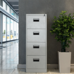 office cabinet, office cabinets, office storage cabinet, office storage cabinets, office cupboard, office cupboards, office filing cabinet, office file cabinet, office document cabinet, office document storage, office steel cabinet, steel office cabinet, metallic office cabinet, metal office cabinet, metal storage cabinet, steel storage cabinet, office locker cabinet, office storage locker, office stationery cabinet, office records cabinet, office records storage, office archive cabinet, office archive storage, office file storage, office document cupboard, office document locker, office equipment cabinet, office supplies cabinet, office supplies storage, office organization cabinet, office organizer cabinet, office workspace cabinet, workplace storage cabinet, commercial office cabinet, corporate office cabinet, executive office cabinet, modern office cabinet, contemporary office cabinet, professional office cabinet, business office cabinet, workplace cabinet, office storage furniture, office filing furniture, office cabinet furniture, office storage solution, office storage solutions, office organization solutions, office storage system, office storage unit, office storage units, office shelving cabinet, office shelf cabinet, office book cabinet, office bookshelf cabinet, office book storage, office records cupboard, office paperwork cabinet, office paperwork storage, office paper storage cabinet, office stationery storage, office supplies cupboard, office equipment storage, office inventory cabinet, office inventory storage, office utility cabinet, office utility storage, office multipurpose cabinet, multipurpose office cabinet, office general storage cabinet, office secure storage cabinet, secure office cabinet, lockable office cabinet, lockable storage cabinet, office cabinet with lock, office cabinet with key, office locking cabinet