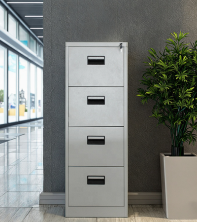 office cabinet, office cabinets, office storage cabinet, office storage cabinets, office cupboard, office cupboards, office filing cabinet, office file cabinet, office document cabinet, office document storage, office steel cabinet, steel office cabinet, metallic office cabinet, metal office cabinet, metal storage cabinet, steel storage cabinet, office locker cabinet, office storage locker, office stationery cabinet, office records cabinet, office records storage, office archive cabinet, office archive storage, office file storage, office document cupboard, office document locker, office equipment cabinet, office supplies cabinet, office supplies storage, office organization cabinet, office organizer cabinet, office workspace cabinet, workplace storage cabinet, commercial office cabinet, corporate office cabinet, executive office cabinet, modern office cabinet, contemporary office cabinet, professional office cabinet, business office cabinet, workplace cabinet, office storage furniture, office filing furniture, office cabinet furniture, office storage solution, office storage solutions, office organization solutions, office storage system, office storage unit, office storage units, office shelving cabinet, office shelf cabinet, office book cabinet, office bookshelf cabinet, office book storage, office records cupboard, office paperwork cabinet, office paperwork storage, office paper storage cabinet, office stationery storage, office supplies cupboard, office equipment storage, office inventory cabinet, office inventory storage, office utility cabinet, office utility storage, office multipurpose cabinet, multipurpose office cabinet, office general storage cabinet, office secure storage cabinet, secure office cabinet, lockable office cabinet, lockable storage cabinet, office cabinet with lock, office cabinet with key, office locking cabinet