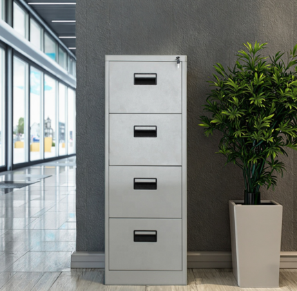 office cabinet, office cabinets, office storage cabinet, office storage cabinets, office cupboard, office cupboards, office filing cabinet, office file cabinet, office document cabinet, office document storage, office steel cabinet, steel office cabinet, metallic office cabinet, metal office cabinet, metal storage cabinet, steel storage cabinet, office locker cabinet, office storage locker, office stationery cabinet, office records cabinet, office records storage, office archive cabinet, office archive storage, office file storage, office document cupboard, office document locker, office equipment cabinet, office supplies cabinet, office supplies storage, office organization cabinet, office organizer cabinet, office workspace cabinet, workplace storage cabinet, commercial office cabinet, corporate office cabinet, executive office cabinet, modern office cabinet, contemporary office cabinet, professional office cabinet, business office cabinet, workplace cabinet, office storage furniture, office filing furniture, office cabinet furniture, office storage solution, office storage solutions, office organization solutions, office storage system, office storage unit, office storage units, office shelving cabinet, office shelf cabinet, office book cabinet, office bookshelf cabinet, office book storage, office records cupboard, office paperwork cabinet, office paperwork storage, office paper storage cabinet, office stationery storage, office supplies cupboard, office equipment storage, office inventory cabinet, office inventory storage, office utility cabinet, office utility storage, office multipurpose cabinet, multipurpose office cabinet, office general storage cabinet, office secure storage cabinet, secure office cabinet, lockable office cabinet, lockable storage cabinet, office cabinet with lock, office cabinet with key, office locking cabinet