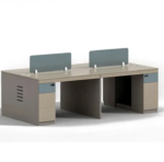 office workstation, office workstations, workstation desk, office workstation desk, office work desk, workstation table, office workstation furniture, ergonomic office workstation, modern office workstation, executive workstation, modular office workstation, open office workstation, shared office workstation, team office workstation, employee workstation, staff workstation, manager workstation, corporate workstation, commercial workstation, professional workstation, business workstation, computer workstation, computer workstation desk, office computer desk, office desk workstation, office furniture, office furniture Kenya, office workspace furniture, workplace workstation, workplace furniture, workstation furniture, workstation desk system, office desk system, workstation table system, modular workstation furniture, modular office furniture, office workstation system, office partition workstation, partitioned workstation, workstation partition, office cubicle workstation, cubicle workstation, office cubicle desk, workstation cubicle, employee cubicle desk, modern workstation desk, contemporary workstation, stylish workstation, premium office workstation, quality office workstation, durable office workstation, affordable office workstation, compact office workstation, space saving workstation, small office workstation, large office workstation, spacious office workstation, team workstation desk, shared office desk, collaborative office workstation, collaborative office desk, office benching workstation, benching workstation, office bench desk, workstation bench, linear workstation, straight workstation, L shaped workstation, L shaped office workstation, corner workstation, curved workstation, U shaped workstation, U shaped office workstation, four person workstation, 4 person workstation, two person workstation, 2 person workstation, six person workstation, 6 person workstation, eight person workstation, 8 person workstation, multi person workstation, team workstation, office team desk, workstation with storage, workstation with drawers, workstation with cabinet