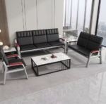 office sofa, office sofas, office couch, office couches, office seating, office furniture, office sofa Kenya, office sofas Kenya, office couch Kenya, office seating Kenya, executive office sofa, executive office sofas, executive sofa, executive sofas, executive office couch, executive couch, office lounge sofa, office lounge seating, office waiting sofa, waiting room sofa, waiting area sofa, reception sofa, reception sofas, reception seating, reception couch, reception lounge sofa, office reception seating, visitor sofa, visitor seating sofa, office visitor sofa, guest office sofa, guest sofa, guest seating, lobby sofa, office lobby sofa, office lobby seating, office lounge furniture, office living room sofa, modern office sofa, modern office sofas, modern office couch, contemporary office sofa, contemporary office sofas, stylish office sofa, stylish office sofas, premium office sofa, premium office sofas, luxury office sofa, luxury office sofas, quality office sofa, quality office sofas, comfortable office sofa, comfortable office sofas, comfortable office couch, professional office sofa, professional office sofas, corporate office sofa, corporate office sofas, corporate lounge sofa, corporate seating, business office sofa, business office sofas, commercial office sofa, commercial office sofas, workplace sofa, workplace seating, office seating furniture, office lounge furniture Kenya, executive lounge sofa, executive lounge seating, executive waiting sofa, executive reception sofa, executive reception seating, executive visitor sofa, executive guest sofa, executive lobby sofa, executive waiting room sofa, office waiting room furniture, office waiting area furniture, office reception furniture, reception area furniture, office lobby furniture, office lounge furniture, office guest seating, office visitor seating, office customer seating, office client seating, customer waiting sofa, client waiting sofa, waiting lounge sofa, waiting room couch, waiting area couch, reception couch Kenya, waiting couch Kenya, office couch Kenya, leather office sofa, leather office sofas, leather office couch, leather sofa office, leather executive sofa, leather executive office sofa, leather reception sofa, leather waiting sofa, leather visitor sofa, leather lounge sofa, leather office seating, leather office furniture, genuine leather office sofa, genuine leather sofa, faux leather office sofa, synthetic leather office sofa