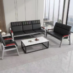 office sofa, office sofas, office couch, office couches, office seating, office furniture, office sofa Kenya, office sofas Kenya, office couch Kenya, office seating Kenya, executive office sofa, executive office sofas, executive sofa, executive sofas, executive office couch, executive couch, office lounge sofa, office lounge seating, office waiting sofa, waiting room sofa, waiting area sofa, reception sofa, reception sofas, reception seating, reception couch, reception lounge sofa, office reception seating, visitor sofa, visitor seating sofa, office visitor sofa, guest office sofa, guest sofa, guest seating, lobby sofa, office lobby sofa, office lobby seating, office lounge furniture, office living room sofa, modern office sofa, modern office sofas, modern office couch, contemporary office sofa, contemporary office sofas, stylish office sofa, stylish office sofas, premium office sofa, premium office sofas, luxury office sofa, luxury office sofas, quality office sofa, quality office sofas, comfortable office sofa, comfortable office sofas, comfortable office couch, professional office sofa, professional office sofas, corporate office sofa, corporate office sofas, corporate lounge sofa, corporate seating, business office sofa, business office sofas, commercial office sofa, commercial office sofas, workplace sofa, workplace seating, office seating furniture, office lounge furniture Kenya, executive lounge sofa, executive lounge seating, executive waiting sofa, executive reception sofa, executive reception seating, executive visitor sofa, executive guest sofa, executive lobby sofa, executive waiting room sofa, office waiting room furniture, office waiting area furniture, office reception furniture, reception area furniture, office lobby furniture, office lounge furniture, office guest seating, office visitor seating, office customer seating, office client seating, customer waiting sofa, client waiting sofa, waiting lounge sofa, waiting room couch, waiting area couch, reception couch Kenya, waiting couch Kenya, office couch Kenya, leather office sofa, leather office sofas, leather office couch, leather sofa office, leather executive sofa, leather executive office sofa, leather reception sofa, leather waiting sofa, leather visitor sofa, leather lounge sofa, leather office seating, leather office furniture, genuine leather office sofa, genuine leather sofa, faux leather office sofa, synthetic leather office sofa