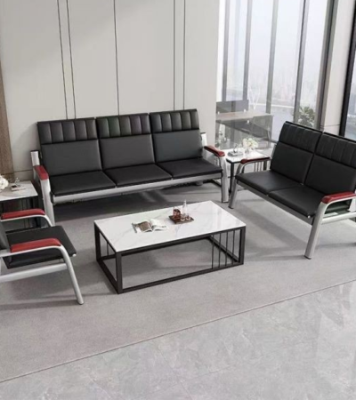 office sofa, office sofas, office couch, office couches, office seating, office furniture, office sofa Kenya, office sofas Kenya, office couch Kenya, office seating Kenya, executive office sofa, executive office sofas, executive sofa, executive sofas, executive office couch, executive couch, office lounge sofa, office lounge seating, office waiting sofa, waiting room sofa, waiting area sofa, reception sofa, reception sofas, reception seating, reception couch, reception lounge sofa, office reception seating, visitor sofa, visitor seating sofa, office visitor sofa, guest office sofa, guest sofa, guest seating, lobby sofa, office lobby sofa, office lobby seating, office lounge furniture, office living room sofa, modern office sofa, modern office sofas, modern office couch, contemporary office sofa, contemporary office sofas, stylish office sofa, stylish office sofas, premium office sofa, premium office sofas, luxury office sofa, luxury office sofas, quality office sofa, quality office sofas, comfortable office sofa, comfortable office sofas, comfortable office couch, professional office sofa, professional office sofas, corporate office sofa, corporate office sofas, corporate lounge sofa, corporate seating, business office sofa, business office sofas, commercial office sofa, commercial office sofas, workplace sofa, workplace seating, office seating furniture, office lounge furniture Kenya, executive lounge sofa, executive lounge seating, executive waiting sofa, executive reception sofa, executive reception seating, executive visitor sofa, executive guest sofa, executive lobby sofa, executive waiting room sofa, office waiting room furniture, office waiting area furniture, office reception furniture, reception area furniture, office lobby furniture, office lounge furniture, office guest seating, office visitor seating, office customer seating, office client seating, customer waiting sofa, client waiting sofa, waiting lounge sofa, waiting room couch, waiting area couch, reception couch Kenya, waiting couch Kenya, office couch Kenya, leather office sofa, leather office sofas, leather office couch, leather sofa office, leather executive sofa, leather executive office sofa, leather reception sofa, leather waiting sofa, leather visitor sofa, leather lounge sofa, leather office seating, leather office furniture, genuine leather office sofa, genuine leather sofa, faux leather office sofa, synthetic leather office sofa