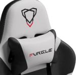 office chair, office chairs, ergonomic office chair, ergonomic chair, executive office chair, executive chair, modern office chair, comfortable office chair, professional office chair, swivel office chair, adjustable office chair, highback office chair, high back office chair, mid back office chair, mesh office chair, mesh office chairs, leather office chair, leather executive chair, executive leather office chair, office desk chair, computer chair, computer office chair, workstation chair, work chair, task chair, ergonomic task chair, staff office chair, employee office chair, manager office chair, director office chair, CEO office chair, secretary office chair, receptionist chair, reception chair, visitor office chair, conference chair, meeting room chair, boardroom chair, office visitor chair, office waiting chair, waiting room chair, ergonomic desk chair, comfortable desk chair, rolling office chair, wheeled office chair, caster office chair, office chair with wheels, office chair with armrests, adjustable armrest chair, lumbar support chair, lumbar office chair, back support office chair, posture support chair, orthopedic office chair, orthopedic chair, breathable office chair, breathable mesh chair, padded office chair, cushioned office chair, supportive office chair, stylish office chair, premium office chair, quality office chair, durable office chair, heavy duty office chair, affordable office chair, budget office chair, corporate office chair, corporate chair, business office chair, commercial office chair, workplace chair, workplace seating, office seating, office seating furniture, professional office seating, executive office seating, manager office seating