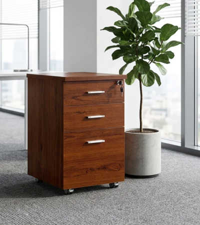 pedestal cabinet, pedestal cabinets, office pedestal cabinet, office pedestal, office storage pedestal, mobile pedestal cabinet, mobile pedestal, 3 drawer pedestal cabinet, 3 drawer pedestal, 2 drawer pedestal cabinet, 4 drawer pedestal cabinet, lockable pedestal cabinet, office drawer cabinet, office filing cabinet, office storage cabinet, office drawer unit, office storage drawers, under desk cabinet, under desk storage cabinet, office under desk storage, desk pedestal cabinet, desk side cabinet, office side cabinet, office mobile cabinet, office locker cabinet, office filing pedestal, filing pedestal cabinet, steel pedestal cabinet, metal pedestal cabinet, metallic pedestal cabinet, wooden pedestal cabinet, MDF pedestal cabinet, executive pedestal cabinet, modern pedestal cabinet, compact office cabinet, small office cabinet, office workstation cabinet, workstation pedestal, workstation storage cabinet, employee storage cabinet, staff storage cabinet, personal storage cabinet, document storage cabinet, file storage cabinet, office document cabinet, office file cabinet, lockable office cabinet, secure office cabinet, office cabinet with drawers, office cabinet with lock, office cabinet with key, office storage furniture, office furniture, office filing furniture, office organization cabinet, office organization furniture, workplace storage cabinet