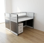 office workstation, office workstations, office workstation Kenya, office workstation furniture, office workstation desk, workstation desk, workstation table, office desk workstation, modern office workstation, executive workstation, professional workstation, corporate workstation, commercial workstation, business workstation, employee workstation, staff workstation, manager workstation, director workstation, computer workstation, computer desk workstation, office computer workstation, ergonomic workstation, ergonomic office workstation, modern office furniture, office furniture, office furniture Kenya, office workspace furniture, workplace workstation, workplace furniture, office work desk, office work table, office desk, office desks, office table, office tables, work desk, work table, employee desk, staff desk, office work area, office workspace, workplace desk, professional office furniture, corporate office furniture, business office furniture, commercial office furniture, institutional office furniture, modern workspace, professional workspace, corporate workspace, business workspace, office work environment, office interior furniture, office interior design, workspace furniture, workstation furniture, office workstation system, workstation system, office desk system, modular workstation, modular office workstation, modular workstation desk, modular office desk, modular office furniture, office workstation setup, workstation setup, office setup, modern workstation setup, professional workstation setup, corporate workstation setup, employee workstation setup, staff workstation setup, team workstation, team office workstation, shared workstation, shared office workstation, collaborative workstation, collaborative office desk, open office workstation, open workstation, open plan workstation, open office desk, open plan office desk, office bench workstation, benching workstation, office bench desk, workstation bench, office benching system, office desk bench, shared office desk, team office desk, group workstation, group office workstation, multi-user workstation, two person workstation, 2 person workstation, four person workstation, 4 person workstation, six person workstation, 6 person workstation, eight person workstation, 8 person workstation, four way workstation, 4 way workstation, two way workstation, 2 way workstation, six way workstation, 6 way workstation, eight way workstation, 8 way workstation, four person office workstation, six person office workstation, office workstation partition, workstation partition, office desk partition, workstation divider, office divider, desk divider, office privacy screen, workstation privacy screen, workstation panel, office workstation panel, desk partition system, workstation screen, workstation separator, office cubicle workstation, cubicle workstation, cubicle office desk, office cubicle furniture, office cubicle desk, cubicle desk workstation, office workstation cubicle, workstation pod, office workstation pod, workstation cluster, office workstation cluster, workstation island, office workstation island, workstation layout, office workstation layout, office desk layout, office workspace layout, office planning workstation, office space workstation, space saving workstation, compact workstation, small office workstation, large office workstation, extra large workstation, spacious office workstation, narrow workstation, corner workstation, corner office workstation, corner workstation desk, L shaped workstation, L shape workstation, L shaped office workstation, L shaped workstation desk, L shaped office desk, corner computer workstation, corner desk workstation, executive L shaped workstation, modern L shaped workstation, workstation with storage, workstation desk with storage, workstation with drawers, workstation with cabinet, workstation with pedestal, workstation with shelves, workstation storage unit, workstation filing cabinet, workstation side cabinet, workstation mobile pedestal, workstation desk drawer, workstation organizer, office workstation storage, office workstation cabinet, office workstation shelves, office workstation drawers, office workstation accessories, office workstation cable management, workstation cable management, office desk cable management, workstation cable tray, cable tray workstation, workstation wire management, office workstation power outlet, workstation power socket, workstation monitor stand