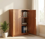 credenza cabinet, credenza cabinets, office credenza, office credenza cabinet, office credenza storage, office storage credenza, credenza office furniture, office sideboard, office sideboard cabinet, office storage cabinet, office cabinets, office cupboard, office cupboards, executive credenza, executive office credenza, executive storage cabinet, executive office cabinet, modern credenza cabinet, modern office credenza, modern office cabinet, contemporary credenza, contemporary office cabinet, professional office credenza, corporate office credenza, business office credenza, office furniture, office storage furniture, office organization cabinet, office storage unit, office storage solution, office side cabinet, office side storage cabinet, office low cabinet, low office storage cabinet, office console cabinet, office console table, office console storage, office buffet cabinet, office buffet storage, office filing cabinet, office document cabinet, office records cabinet, office file storage cabinet, office stationery cabinet, office supplies cabinet, office document storage, office file cabinet, office filing storage, office archive cabinet, office archive storage, office records storage, office paperwork storage, office organization, workplace storage cabinet, workplace storage, workplace furniture, corporate office furniture, executive office furniture, commercial office furniture, business office furniture, premium office furniture