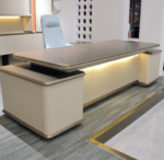 executive desk, executive office desk, executive office table, executive workstation, executive furniture, executive office furniture, modern executive desk, luxury executive desk, premium executive desk, wooden executive desk, office executive desk, manager desk, director desk, CEO desk, managing director desk, office desk, office table, executive computer desk, executive writing desk, executive work desk, executive workstation desk, executive office workstation, executive office table Kenya, executive desk Kenya, executive desk for sale, executive desk online, buy executive desk online, executive desk price Kenya, executive desk supplier, executive desk dealer, executive desk distributor, executive desk showroom, executive desk warehouse, office furniture Kenya, office furniture supplier Kenya, office furniture online Kenya, executive desk with drawers, executive desk with storage, executive desk with cabinet, executive desk with side return, executive desk with lockable drawers, executive desk with keyboard tray, executive desk with cable management, executive desk with modesty panel, executive desk with filing cabinet, executive desk with shelves, executive desk with side pedestal