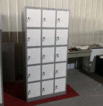 office cabinet, office storage cabinet, wooden office cabinet, steel office cabinet, metal office cabinet, executive office cabinet, filing cabinet, office filing cabinet, lockable office cabinet, office cupboard, office storage, office organizer, office furniture, office furniture Kenya, office cabinet Kenya, office cabinet for sale, office cabinet online, office cabinet supplier, office cabinet dealer, office cabinet shop, office cabinet showroom, office cabinet price Kenya, affordable office cabinet, modern office cabinet, premium office cabinet, executive cabinet, document storage cabinet, office file storage, office file cabinet, office shelf cabinet, office book cabinet, office stationery cabinet, office archive cabinet, office locker cabinet, office storage unit, office wooden cupboard, office file organizer, office furniture supplier, office storage solutions, office cabinet with lock, office cabinet with shelves, office cabinet with drawers, office cabinet for documents, office cabinet for files, office cabinet for office, office cabinet for home office, office cabinet for business, office cabinet for schools, office cabinet for hospitals, office cabinet for banks, office cabinet for hotels, office cabinet for reception,office cabinet in Nairobi, office cabinet in Mombasa, office cabinet in Kisumu, office cabinet in Nakuru, office cabinet in Eldoret, office cabinet in Thika, office cabinet in Kiambu, office cabinet in Ruiru, office cabinet in Machakos, office cabinet in Kitale, office cabinet in Kakamega, office cabinet in Kisii, office cabinet in Nyeri, office cabinet in Meru, office cabinet in Embu, office cabinet in Kericho, office cabinet in Naivasha, office cabinet in Nanyuki, office cabinet in Malindi, office cabinet in Kilifi, office cabinet in Bungoma, office cabinet in Busia, office cabinet in Voi, office cabinet in Narok, office cabinet in Garissa, office cabinet in Isiolo, office cabinet in Marsabit, office cabinet in Lodwar, office cabinet in Wajir, office cabinet in Mandera, office cabinet in Lamu, office cabinet in Hola, office cabinet in Kitui, office cabinet in Makueni, office cabinet in Murang'a, office cabinet in Karatina, office cabinet in Chuka, office cabinet in Migori, office cabinet in Homa Bay, office cabinet in Siaya, office cabinet in Bomet