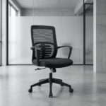 office chair, office chairs, ergonomic office chair, ergonomic chair, executive office chair, executive chair, high back office chair, highback office chair, mid back office chair, mesh office chair, mesh chair, leather office chair, office desk chair, computer office chair, computer chair, workstation chair, task chair, swivel office chair, adjustable office chair, comfortable office chair, modern office chair, professional office chair, premium office chair, luxury office chair, affordable office chair, quality office chair, durable office chair, heavy duty office chair, padded office chair, cushioned office chair, supportive office chair, lumbar support chair, ergonomic desk chair, ergonomic computer chair, comfortable desk chair, comfortable computer chair, executive desk chair, executive leather chair, leather executive chair, ergonomic executive chair, ergonomic executive office chair, modern ergonomic chair, modern ergonomic office chair, modern executive chair, modern executive office chair, comfortable ergonomic chair, comfortable ergonomic office chair, supportive ergonomic chair, posture support chair, back support office chair