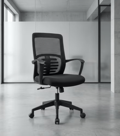 office chair, office chairs, ergonomic office chair, ergonomic chair, executive office chair, executive chair, high back office chair, highback office chair, mid back office chair, mesh office chair, mesh chair, leather office chair, office desk chair, computer office chair, computer chair, workstation chair, task chair, swivel office chair, adjustable office chair, comfortable office chair, modern office chair, professional office chair, premium office chair, luxury office chair, affordable office chair, quality office chair, durable office chair, heavy duty office chair, padded office chair, cushioned office chair, supportive office chair, lumbar support chair, ergonomic desk chair, ergonomic computer chair, comfortable desk chair, comfortable computer chair, executive desk chair, executive leather chair, leather executive chair, ergonomic executive chair, ergonomic executive office chair, modern ergonomic chair, modern ergonomic office chair, modern executive chair, modern executive office chair, comfortable ergonomic chair, comfortable ergonomic office chair, supportive ergonomic chair, posture support chair, back support office chair