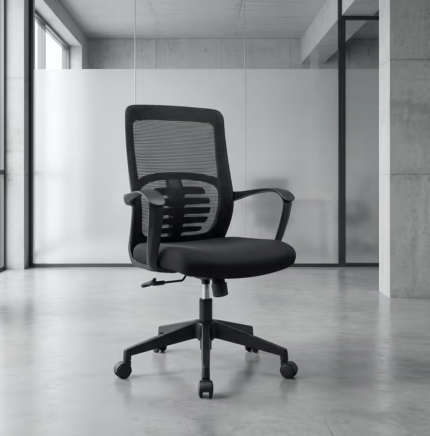 office chair, office chairs, ergonomic office chair, ergonomic chair, executive office chair, executive chair, high back office chair, highback office chair, mid back office chair, mesh office chair, mesh chair, leather office chair, office desk chair, computer office chair, computer chair, workstation chair, task chair, swivel office chair, adjustable office chair, comfortable office chair, modern office chair, professional office chair, premium office chair, luxury office chair, affordable office chair, quality office chair, durable office chair, heavy duty office chair, padded office chair, cushioned office chair, supportive office chair, lumbar support chair, ergonomic desk chair, ergonomic computer chair, comfortable desk chair, comfortable computer chair, executive desk chair, executive leather chair, leather executive chair, ergonomic executive chair, ergonomic executive office chair, modern ergonomic chair, modern ergonomic office chair, modern executive chair, modern executive office chair, comfortable ergonomic chair, comfortable ergonomic office chair, supportive ergonomic chair, posture support chair, back support office chair