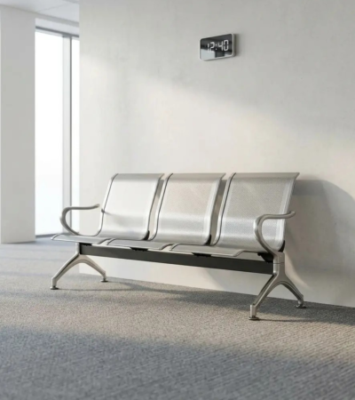reception bench, reception benches, reception bench Kenya, office reception bench, office bench, office benches, waiting bench, waiting benches, waiting room bench, waiting area bench, reception seating, reception furniture, office reception furniture, office seating, office seating Kenya, visitor bench, visitor waiting bench, office waiting bench, waiting room seating, waiting area seating, public waiting bench, commercial waiting bench, heavy duty reception bench, heavy duty waiting bench, durable reception bench, durable waiting bench, strong reception bench, metal reception bench, steel reception bench, metallic reception bench, padded reception bench, cushioned reception bench, upholstered reception bench, leather reception bench, fabric reception bench, executive reception bench, modern reception bench, modern waiting bench, stylish reception bench, premium reception bench, quality reception bench, affordable reception bench, cheap reception bench, professional reception bench, contemporary reception bench, elegant reception bench, commercial reception seating, corporate reception bench, business reception bench, professional waiting bench, office waiting seating, reception waiting seat, reception waiting chairs, reception visitor seating, visitor seating bench, guest waiting bench, guest reception bench, customer waiting bench, customer seating bench, client waiting bench, client reception seating, lobby bench, office lobby bench, lobby waiting bench, lobby seating bench, office entrance bench, reception area bench, reception room bench, front office bench, front desk waiting bench, office waiting area furniture, reception area furniture, lobby furniture, office lobby furniture, waiting room furniture, waiting area furniture, visitor furniture, reception seating furniture, commercial office seating, corporate office seating, business office seating, institutional seating, school waiting bench, hospital waiting bench, clinic waiting bench, bank waiting bench, hotel reception bench, hotel lobby bench, showroom waiting bench, salon waiting bench, airport waiting bench, church waiting bench, public office bench, government office bench, customer service waiting bench, reception bench seating, office bench seating, office visitor bench, office guest bench, reception guest seating, office waiting furniture, office reception seating, reception lounge seating, lobby reception seating, reception bench design, reception bench designs, modern reception bench design, contemporary waiting bench, minimalist reception bench, stylish waiting bench, elegant waiting bench, functional reception bench, practical reception bench, comfortable reception bench, comfortable waiting bench, spacious reception bench, compact reception bench