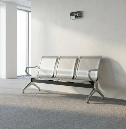 reception bench, reception benches, reception bench Kenya, office reception bench, office bench, office benches, waiting bench, waiting benches, waiting room bench, waiting area bench, reception seating, reception furniture, office reception furniture, office seating, office seating Kenya, visitor bench, visitor waiting bench, office waiting bench, waiting room seating, waiting area seating, public waiting bench, commercial waiting bench, heavy duty reception bench, heavy duty waiting bench, durable reception bench, durable waiting bench, strong reception bench, metal reception bench, steel reception bench, metallic reception bench, padded reception bench, cushioned reception bench, upholstered reception bench, leather reception bench, fabric reception bench, executive reception bench, modern reception bench, modern waiting bench, stylish reception bench, premium reception bench, quality reception bench, affordable reception bench, cheap reception bench, professional reception bench, contemporary reception bench, elegant reception bench, commercial reception seating, corporate reception bench, business reception bench, professional waiting bench, office waiting seating, reception waiting seat, reception waiting chairs, reception visitor seating, visitor seating bench, guest waiting bench, guest reception bench, customer waiting bench, customer seating bench, client waiting bench, client reception seating, lobby bench, office lobby bench, lobby waiting bench, lobby seating bench, office entrance bench, reception area bench, reception room bench, front office bench, front desk waiting bench, office waiting area furniture, reception area furniture, lobby furniture, office lobby furniture, waiting room furniture, waiting area furniture, visitor furniture, reception seating furniture, commercial office seating, corporate office seating, business office seating, institutional seating, school waiting bench, hospital waiting bench, clinic waiting bench, bank waiting bench, hotel reception bench, hotel lobby bench, showroom waiting bench, salon waiting bench, airport waiting bench, church waiting bench, public office bench, government office bench, customer service waiting bench, reception bench seating, office bench seating, office visitor bench, office guest bench, reception guest seating, office waiting furniture, office reception seating, reception lounge seating, lobby reception seating, reception bench design, reception bench designs, modern reception bench design, contemporary waiting bench, minimalist reception bench, stylish waiting bench, elegant waiting bench, functional reception bench, practical reception bench, comfortable reception bench, comfortable waiting bench, spacious reception bench, compact reception bench
