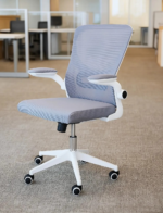 office chair, office chairs, office chair Kenya, office seating, office furniture chair, ergonomic office chair, ergonomic chair, ergonomic office seating, comfortable office chair, comfortable office seating, executive office chair, executive chair, executive office seating, manager office chair, director office chair, highback office chair, high back office chair, mid back office chair, low back office chair, mesh office chair, mesh office seating, mesh back office chair, breathable office chair, orthopedic office chair, orthopedic office seating, lumbar support office chair, lumbar support chair, adjustable office chair, adjustable office seating, swivel office chair, swivel chair, rolling office chair, office chair with wheels, wheeled office chair, computer office chair, computer chair, desk chair, workstation chair, staff office chair, employee office chair, professional office chair, modern office chair, contemporary office chair, stylish office chair, premium office chair, quality office chair, durable office chair, heavy duty office chair, affordable office chair, office chair furniture, office desk chair, ergonomic desk chair, comfortable desk chair, task office chair, task chair, operator office chair, secretarial office chair, administrative office chair, clerical office chair, reception office chair, visitor office chair, office visitor chair, waiting office chair, conference office chair, boardroom office chair, meeting room chair, conference room chair, training room chair, training office chair, stackable office chair, office guest chair, office side chair, office armchair, office chair with armrests, office chair without arms, padded office chair, cushioned office chair, fabric office chair, leather office chair, faux leather office chair, PU leather office chair, executive leather office chair, leather executive chair, black office chair, grey office chair, brown office chair, modern black office chair, modern mesh office chair, ergonomic mesh chair, ergonomic highback chair,