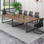 boardroom table, boardroom tables, boardroom table Kenya, boardroom furniture, boardroom table furniture, conference table, conference tables, conference room table, conference room furniture, meeting room table, meeting tables, meeting room furniture, executive boardroom table, executive conference table, executive meeting table, executive office table, executive office furniture, corporate boardroom table, corporate conference table, corporate meeting table, business boardroom table, business conference table, professional boardroom table, professional conference table, modern boardroom table, modern conference table, modern meeting table, contemporary boardroom table, contemporary conference table, stylish boardroom table, elegant boardroom table, premium boardroom table, luxury boardroom table, high quality boardroom table, quality boardroom table, durable boardroom table, strong boardroom table, sturdy boardroom table, heavy duty boardroom table, large boardroom table, long boardroom table, spacious boardroom table, office boardroom table, office conference table, office meeting table, boardroom office furniture, conference office furniture, meeting office furniture, boardroom desk, boardroom workstation table, boardroom meeting desk, boardroom conference furniture, corporate office furniture, business office furniture, professional office furniture, commercial office furniture, institutional office furniture, workplace meeting table, workplace conference table, workplace boardroom table, office meeting furniture, office conference furniture, office boardroom furniture, boardroom furniture Kenya, conference furniture Kenya, meeting room furniture Kenya, office furniture Kenya, boardroom table supplier, boardroom table suppliers, boardroom table dealer, boardroom table dealers, boardroom table retailer, boardroom table retailers, boardroom table shop, boardroom table store, boardroom table showroom, boardroom table manufacturer, boardroom table manufacturers