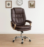 office chair, office chairs, office chair Kenya, office seating, office furniture chair, ergonomic office chair, ergonomic chair, ergonomic office seating, comfortable office chair, comfortable office seating, executive office chair, executive chair, executive office seating, manager office chair, director office chair, highback office chair, high back office chair, mid back office chair, low back office chair, mesh office chair, mesh office seating, mesh back office chair, breathable office chair, orthopedic office chair, orthopedic office seating, lumbar support office chair, lumbar support chair, adjustable office chair, adjustable office seating, swivel office chair, swivel chair, rolling office chair, office chair with wheels, wheeled office chair, computer office chair, computer chair, desk chair, workstation chair, staff office chair, employee office chair, professional office chair, modern office chair, contemporary office chair, stylish office chair, premium office chair, quality office chair, durable office chair, heavy duty office chair, affordable office chair, office desk chair, ergonomic desk chair, comfortable desk chair, task office chair, task chair, operator office chair, secretarial office chair, administrative office chair, clerical office chair, reception office chair, visitor office chair, office visitor chair, waiting office chair, conference office chair, boardroom office chair, meeting room chair, conference room chair, training room chair, training office chair, stackable office chair, office guest chair, office side chair, office armchair, office chair with armrests, office chair without arms, padded office chair, cushioned office chair, fabric office chair, leather office chair, faux leather office chair, PU leather office chair, executive leather office chair