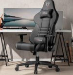 office chair, office chairs, ergonomic office chair, ergonomic chair, executive office chair, executive chair, modern office chair, comfortable office chair, professional office chair, swivel office chair, adjustable office chair, highback office chair, high back office chair, mid back office chair, mesh office chair, mesh office chairs, leather office chair, leather executive chair, executive leather office chair, office desk chair, computer chair, computer office chair, workstation chair, work chair, task chair, ergonomic task chair, staff office chair, employee office chair, manager office chair, director office chair, CEO office chair, secretary office chair, receptionist chair, reception chair, visitor office chair, conference chair, meeting room chair, boardroom chair, office visitor chair, office waiting chair, waiting room chair, ergonomic desk chair, comfortable desk chair, rolling office chair, wheeled office chair, caster office chair, office chair with wheels, office chair with armrests, adjustable armrest chair, lumbar support chair, lumbar office chair, back support office chair, posture support chair, orthopedic office chair, orthopedic chair, breathable office chair, breathable mesh chair, padded office chair, cushioned office chair, supportive office chair, stylish office chair, premium office chair, quality office chair, durable office chair, heavy duty office chair, affordable office chair, budget office chair, corporate office chair, corporate chair, business office chair, commercial office chair, workplace chair, workplace seating, office seating, office seating furniture, professional office seating, executive office seating, manager office seating