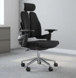 office chair, office chairs, ergonomic office chair, ergonomic chair, executive office chair, executive chair, modern office chair, comfortable office chair, professional office chair, swivel office chair, adjustable office chair, highback office chair, high back office chair, midback office chair, mid back office chair, mesh office chair, mesh office chairs, leather office chair, leather office chairs, executive leather chair, executive leather office chair, office desk chair, computer chair, computer office chair, workstation chair, work chair, task chair, ergonomic task chair, staff office chair, employee office chair, manager office chair, director office chair, CEO office chair, secretary office chair, receptionist chair, reception chair, visitor office chair, conference chair, meeting room chair, boardroom chair, office visitor chair, office waiting chair, waiting room chair, ergonomic desk chair, comfortable desk chair, rolling office chair, wheeled office chair, caster office chair, office chair with wheels, office chair with armrests, adjustable armrest chair, lumbar support chair, lumbar office chair, back support office chair, posture support chair, orthopedic office chair, orthopedic chair, breathable office chair, breathable mesh chair, padded office chair, cushioned office chair, supportive office chair, stylish office chair, premium office chair, quality office chair, durable office chair, heavy duty office chair, affordable office chair, budget office chair, corporate office chair, corporate chair, business office chair, commercial office chair, workplace chair, workplace seating, office seating, office seating furniture, professional office seating, executive office seating, manager office seating, staff office seating, employee office seating, ergonomic seating, modern office seating, office furniture, office furniture Kenya, ergonomic office furniture, executive office furniture, corporate office furniture