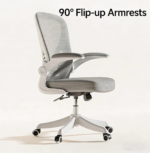 office chair, office chairs, office chair Kenya, office seating, office furniture chair, ergonomic office chair, ergonomic chair, ergonomic office seating, comfortable office chair, comfortable office seating, executive office chair, executive chair, executive office seating, manager office chair, director office chair, highback office chair, high back office chair, mid back office chair, low back office chair, mesh office chair, mesh office seating, mesh back office chair, breathable office chair, orthopedic office chair, orthopedic office seating, lumbar support office chair, lumbar support chair, adjustable office chair, adjustable office seating, swivel office chair, swivel chair, rolling office chair, office chair with wheels, wheeled office chair, computer office chair, computer chair, desk chair, workstation chair, staff office chair, employee office chair, professional office chair, modern office chair, contemporary office chair, stylish office chair, premium office chair, quality office chair, durable office chair, heavy duty office chair, affordable office chair, office chair furniture, office desk chair, ergonomic desk chair, comfortable desk chair, task office chair, task chair, operator office chair, secretarial office chair, administrative office chair, clerical office chair, reception office chair, visitor office chair, office visitor chair, waiting office chair, conference office chair, boardroom office chair, meeting room chair, conference room chair, training room chair, training office chair, stackable office chair, office guest chair, office side chair, office armchair, office chair with armrests, office chair without arms, padded office chair, cushioned office chair, fabric office chair, leather office chair, faux leather office chair, PU leather office chair, executive leather office chair, leather executive chair, black office chair, grey office chair, brown office chair, modern black office chair, modern mesh office chair, ergonomic mesh chair, ergonomic highback chair,