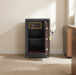 fireproof safebox, fireproof safe, fire resistant safe, fire safe box, fireproof security safe, fireproof security box, fire resistant safebox, fire resistant security box, fireproof document safe, fireproof document box, fireproof money safe, fireproof cash safe, fireproof cash box, fireproof office safe, fireproof home safe, fireproof business safe, fireproof cabinet safe, fireproof storage safe, fireproof lock box, fireproof valuables safe, fireproof file safe, fireproof document storage, fireproof document cabinet, fireproof records safe, fireproof records cabinet, fireproof archive safe, fireproof archive cabinet, fireproof filing safe, fireproof filing cabinet, fireproof confidential document safe, fireproof certificate safe, fireproof passport safe, fireproof title deed safe, fireproof contract safe, fireproof cheque safe, fireproof receipt safe, fireproof paper safe, fireproof office document storage, fireproof document storage box, fireproof document protection box, fireproof security cabinet, fireproof steel safe, steel fireproof safe, metallic fireproof safe, metal fireproof safe, heavy duty fireproof safe, heavy duty security safe, heavy duty safebox, digital fireproof safe, digital fireproof safebox, digital security safe, digital safebox, electronic fireproof safe, electronic security safe, electronic safebox, digital office safe, digital home safe, digital cash safe, digital document safe, digital security box, electronic office safe, electronic home safe, electronic cash safe, electronic document safe, electronic security box, combination fireproof safe, combination security safe, combination safebox, key lock fireproof safe, key lock safebox, key operated fireproof safe, dual lock fireproof safe, double lock security safe, secure fireproof safe, secure document safe, secure cash safe, secure office safe, secure home safe, secure business safe, secure storage safe, secure records safe, secure filing safe, secure valuables safe, security safebox, security safe box, security storage box, security document box