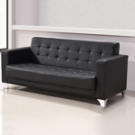 couch, waiting area sofa, waiting area couch, office lounge sofa, office lounge couch, office seating, office furniture sofa, executive lounge sofa, executive lounge couch, leather office sofa, leather office couch, fabric office sofa, fabric office couch, upholstered office sofa, upholstered office couch, luxury office sofa, premium office sofa, affordable office sofa, quality office sofa, durable office sofa, stylish office sofa, elegant office sofa, contemporary office sofa, comfortable office sofa, comfortable office couch, designer office sofa, classic office sofa, large office sofa, small office sofa, compact office sofa, spacious office sofa, 2 seater office sofa, 3 seater office sofa, 4 seater office sofa, 5 seater office sofa, 6 seater office sofa, 7 seater office sofa, two seater office couch, three seater office couch, four seater office couch, five seater office couch, single seater office sofa, one seater office sofa, office sofa set, office couch set, executive sofa set, office lounge set, reception sofa set, waiting room sofa set, office seating set, modular office sofa, modular office couch, sectional office sofa, sectional office couch, corner office sofa, corner office couch, L shaped office sofa, L shaped office couch, office sectional seating, executive office seating, reception seating sofa, waiting room seating, visitor sofa, visitor couch, guest office sofa, client waiting sofa, office lobby sofa, office entrance sofa, office meeting sofa, office conference sofa, office boardroom sofa, office break room sofa, office staff sofa, staff lounge sofa, employee lounge sofa, manager office sofa, director office sofa, CEO office sofa, boss office sofa, executive reception sofa, executive waiting sofa, corporate lounge sofa, business lounge sofa, professional lounge sofa, leather executive sofa, leather reception sofa, leather lounge sofa, leather waiting sofa, leather visitor sofa, leather manager sofa, leather director sofa, leather CEO sofa, leather corporate sofa, leather business sofa, genuine leather office sofa