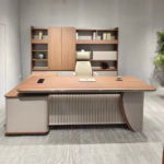 office desk, office desks, office table, office tables, office work desk, office work table, office furniture desk, office workstation desk, computer office desk, computer desk, executive office desk, executive desk, manager office desk, director office desk, CEO office desk, modern office desk, contemporary office desk, professional office desk, ergonomic office desk, premium office desk, luxury office desk, stylish office desk, affordable office desk, quality office desk, durable office desk, heavy duty office desk, commercial office desk, corporate office desk, business office desk, staff office desk, employee office desk, reception desk, office reception desk, executive reception desk, receptionist desk, reception counter, reception workstation, office workstation, workstation desk, workstation table, office study desk, home office desk, study office desk, computer workstation desk, writing office desk, administrative desk, clerical office desk, staff workstation desk, manager workstation desk, executive workstation desk, director workstation desk, boardroom desk, meeting office desk, conference office desk, office meeting table, conference table, boardroom table, office desk with drawers, office desk with cabinet, office desk with storage, office desk with shelves, office desk with pedestal, office desk with mobile pedestal, office desk with filing cabinet, office desk with side return, office desk with modesty panel, office desk with cable management, office desk with power outlet, office desk with drawers and storage, lockable office desk, office desk with lockable drawers, wooden office desk, mahogany office desk, MDF office desk, laminate office desk, melamine office desk, glass office desk, metal office desk, steel office desk, metallic office desk, wooden executive desk, modern wooden office desk, contemporary wooden desk, mahogany executive desk, executive mahogany office desk, brown office desk, black office desk, white office desk