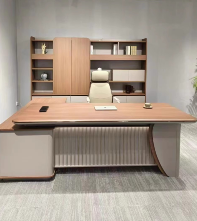 office desk, office desks, office table, office tables, office work desk, office work table, office furniture desk, office workstation desk, computer office desk, computer desk, executive office desk, executive desk, manager office desk, director office desk, CEO office desk, modern office desk, contemporary office desk, professional office desk, ergonomic office desk, premium office desk, luxury office desk, stylish office desk, affordable office desk, quality office desk, durable office desk, heavy duty office desk, commercial office desk, corporate office desk, business office desk, staff office desk, employee office desk, reception desk, office reception desk, executive reception desk, receptionist desk, reception counter, reception workstation, office workstation, workstation desk, workstation table, office study desk, home office desk, study office desk, computer workstation desk, writing office desk, administrative desk, clerical office desk, staff workstation desk, manager workstation desk, executive workstation desk, director workstation desk, boardroom desk, meeting office desk, conference office desk, office meeting table, conference table, boardroom table, office desk with drawers, office desk with cabinet, office desk with storage, office desk with shelves, office desk with pedestal, office desk with mobile pedestal, office desk with filing cabinet, office desk with side return, office desk with modesty panel, office desk with cable management, office desk with power outlet, office desk with drawers and storage, lockable office desk, office desk with lockable drawers, wooden office desk, mahogany office desk, MDF office desk, laminate office desk, melamine office desk, glass office desk, metal office desk, steel office desk, metallic office desk, wooden executive desk, modern wooden office desk, contemporary wooden desk, mahogany executive desk, executive mahogany office desk, brown office desk, black office desk, white office desk