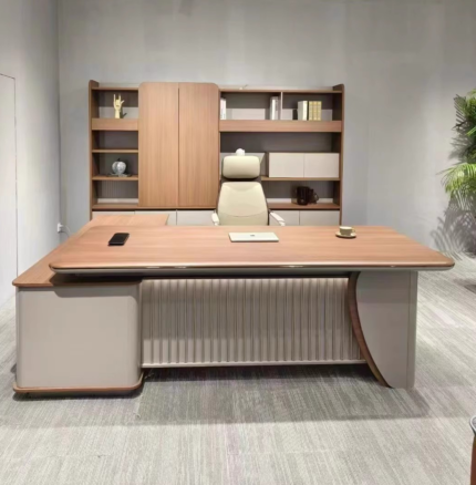 office desk, office desks, office table, office tables, office work desk, office work table, office furniture desk, office workstation desk, computer office desk, computer desk, executive office desk, executive desk, manager office desk, director office desk, CEO office desk, modern office desk, contemporary office desk, professional office desk, ergonomic office desk, premium office desk, luxury office desk, stylish office desk, affordable office desk, quality office desk, durable office desk, heavy duty office desk, commercial office desk, corporate office desk, business office desk, staff office desk, employee office desk, reception desk, office reception desk, executive reception desk, receptionist desk, reception counter, reception workstation, office workstation, workstation desk, workstation table, office study desk, home office desk, study office desk, computer workstation desk, writing office desk, administrative desk, clerical office desk, staff workstation desk, manager workstation desk, executive workstation desk, director workstation desk, boardroom desk, meeting office desk, conference office desk, office meeting table, conference table, boardroom table, office desk with drawers, office desk with cabinet, office desk with storage, office desk with shelves, office desk with pedestal, office desk with mobile pedestal, office desk with filing cabinet, office desk with side return, office desk with modesty panel, office desk with cable management, office desk with power outlet, office desk with drawers and storage, lockable office desk, office desk with lockable drawers, wooden office desk, mahogany office desk, MDF office desk, laminate office desk, melamine office desk, glass office desk, metal office desk, steel office desk, metallic office desk, wooden executive desk, modern wooden office desk, contemporary wooden desk, mahogany executive desk, executive mahogany office desk, brown office desk, black office desk, white office desk