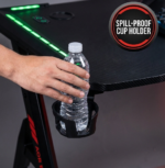 gaming desk, gaming desks, gaming desk Kenya, gaming computer desk, gaming workstation, gaming table, gamer desk, gamer workstation, computer gaming desk, PC gaming desk, gaming setup desk, gaming setup table, gaming furniture, gaming office desk, gaming study desk, gaming room desk, gaming station desk, gaming workstation desk, gaming table Kenya, gamer table Kenya, gaming desk for PC, gaming desk for computer, gaming desk for laptop, gaming desk with storage, gaming desk with drawers, gaming desk with shelves, gaming desk with cable management, gaming desk with monitor stand, gaming desk with cup holder, gaming desk with headphone holder, ergonomic gaming desk, modern gaming desk, stylish gaming desk, professional gaming desk, premium gaming desk, durable gaming desk, strong gaming desk, heavy duty gaming desk, affordable gaming desk, cheap gaming desk, quality gaming desk, best gaming desk, modern computer desk, computer desk Kenya, computer table Kenya, PC desk Kenya, laptop desk Kenya, workstation desk Kenya, home office gaming desk, home office computer desk, home gaming desk