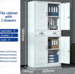 office cabinet, office cabinets, office storage cabinet, office storage cabinets, office furniture, office furniture Kenya, office cabinet Kenya, office storage Kenya, metal office cabinet, metallic office cabinet, steel office cabinet, steel storage cabinet, office filing cabinet, office file cabinet, office cupboard, office storage cupboard, office locker cabinet, office organizer cabinet, office document cabinet, office records cabinet, office stationery cabinet, office archive cabinet, office document storage, office file storage, office records storage, office organization, office storage solutions, workplace storage, workplace cabinet, commercial office cabinet, corporate office cabinet, modern office cabinet, modern storage cabinet, executive office cabinet, professional office cabinet, business office cabinet, company office cabinet, institutional office cabinet, school office cabinet, hospital office cabinet, reception office cabinet, staff office cabinet, manager office cabinet, director office cabinet, executive storage cabinet, office cupboard Kenya, office filing cupboard, office steel cabinet, metal storage cabinet, metallic storage cabinet, steel cupboard, steel office cupboard, metal cupboard Kenya, lockable office cabinet, lockable storage cabinet, secure office cabinet, secure document cabinet, key lock office cabinet, office cabinet with lock, office cabinet with shelves, office cabinet shelves, adjustable shelf cabinet, office shelving cabinet, office shelf cabinet, storage cupboard with shelves, office document cupboard, document storage cabinet, confidential file cabinet, confidential document storage, records storage cabinet, archive storage cabinet, file storage cupboard, office archive cupboard, office records cupboard, office stationery storage, stationery storage cabinet, office supplies cabinet, office supplies storage, office equipment cabinet, office equipment storage, office utility cabinet, office utility storage, office organizer, office organization cabinet, office storage furniture, office filing furniture, office records furniture, office workspace storage, office workstation storage, workstation cabinet, modular office storage, office modular cabinet, office furniture supplier, office furniture shop, office furniture store, office furniture dealer, office furniture company, office furniture supplier Kenya, office cabinet supplier, office cabinet dealer, office cabinet shop, office cabinet sale, office cabinet price, office cabinet for sale, buy office cabinet, office cabinet online, office cabinet delivery, affordable office cabinet, cheap office cabinet, quality office cabinet, durable office cabinet, heavy duty office cabinet, strong office cabinet, long lasting office cabinet, premium office cabinet, high quality office cabinet, commercial storage cabinet, heavy duty storage cabinet, durable storage cupboard, industrial office cabinet, industrial storage cabinet, institutional storage cabinet, business storage cabinet, company storage cabinet, workplace cupboard, workplace storage cabinet, employee storage cabinet, staff storage cabinet, personnel storage cabinet, office locker storage, employee locker cabinet, office locker cupboard, office storage locker, office cabinet design, office cabinet designs, modern office storage, contemporary office cabinet, stylish office cabinet, elegant office cabinet, functional office cabinet, practical office cabinet, space saving office cabinet, compact office cabinet, large office cabinet, tall office cabinet, low office cabinet, wide office cabinet