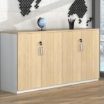 credenza cabinet, office credenza cabinet, executive credenza cabinet, office credenza, credenza storage cabinet, office storage cabinet, executive storage cabinet, office cabinet, office furniture, office furniture Kenya, credenza cabinet Kenya, office credenza Kenya, executive office cabinet, wooden credenza cabinet, modern credenza cabinet, premium credenza cabinet, luxury credenza cabinet, commercial credenza cabinet, office side cabinet, office sideboard cabinet, office buffet cabinet, office filing cabinet, office document cabinet, office organizer cabinet, office cupboard, office storage cupboard, office cabinet with drawers, office cabinet with shelves, office cabinet with doors, office cabinet with lock, lockable credenza cabinet, credenza cabinet with storage, credenza cabinet with filing drawers, credenza cabinet with adjustable shelves, credenza cabinet with sliding doors, credenza cabinet with swing doors, credenza cabinet with wooden finish, credenza cabinet with laminated finish, credenza cabinet with premium finish, credenza cabinet with scratch resistant surface, credenza cabinet with durable construction, credenza cabinet with reinforced frame, credenza cabinet with elegant design, credenza cabinet with modern style, credenza cabinet with minimalist design, credenza cabinet with spacious storage, credenza cabinet with quality materials, credenza cabinet with office organization, credenza cabinet with office storage, executive office credenza, manager credenza cabinet, CEO office credenza, director office credenza, office credenza furniture, office credenza for sale, buy credenza cabinet, credenza cabinet online, credenza cabinet supplier, credenza cabinet dealer, credenza cabinet shop, credenza cabinet store, affordable credenza cabinet