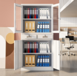 office cabinet, office cabinets, office storage cabinet, office storage cabinets, office filing cabinet, office filing cabinets, office cupboard, office cupboards, office storage cupboard, office furniture cabinet, modern office cabinet, executive office cabinet, professional office cabinet, corporate office cabinet, business office cabinet, office steel cabinet, metallic office cabinet, metal office cabinet, steel storage cabinet, metal storage cabinet, office filing storage, office document cabinet, office file cabinet, office records cabinet, office stationery cabinet, office supplies cabinet, office archive cabinet, office bookshelf cabinet, office credenza cabinet, office side cabinet, office pedestal cabinet, office locker cabinet, office cabinet with drawers, office cabinet with shelves, office cabinet with doors, office cabinet with locks, lockable office cabinet, secure office cabinet, office cabinet storage, office document storage, office file storage, office records storage, office archive storage, office stationery storage, office equipment storage, office supplies storage, office organization cabinet, office organizer cabinet, workplace storage cabinet, workplace cabinet, office furniture, office furniture Kenya, office cabinet Kenya, office storage Kenya, office filing cabinet Kenya, metal cabinet Kenya, steel cabinet Kenya, modern office furniture, executive office furniture, corporate office furniture, commercial office furniture, professional office furniture, office storage furniture, office filing furniture, office organization furniture, office cabinet design