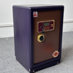 digital fireproof safebox, digital fireproof safe, fireproof safe box, electronic safe, digital safe, digital security safe, office safebox, office safe, fire resistant safe, electronic fireproof safe, home safe, office security safe, digital lock safe, electronic lock safe, password safebox, keypad safebox, biometric safe, fingerprint safe, anti theft safe, burglary safe, security safe, cash safe, money safe, document safe, office document safe, home document safe, fireproof document safe, valuables safe, jewelry safe, passport safe, file safe, business safe, commercial safe, office security cabinet, digital office safe, electronic office safe, executive safebox, fireproof office safe, digital vault, secure storage safe, confidential document safe, heavy duty safe, steel safebox, steel security safe, reinforced safe, tamper resistant safe, office vault, hotel safe, hotel room safe, office cash safe, digital code safe, electronic keypad safe, battery operated safe, master key safe, emergency key safe, wall safe, floor safe, freestanding safe, compact safe, large fireproof safe, office furniture Kenya, fireproof safebox Kenya, digital safe Kenya, office safe Kenya, security safe Kenya, buy digital safebox, digital safebox online, fireproof safe for sale, digital safe price, affordable digital safe, premium digital safe, imported safebox, office security solutions, business security safe, executive office safe, secure office storage, office valuables safe, legal document safe, fireproof filing safe, digital security cabinet, office protection safe, cash protection safe, office burglary safe, commercial fireproof safe, digital office vault, secure lock safe, office lockbox, office confidential safe, anti pry safe, anti drill safe, solid steel safe, digital safe with alarm, electronic safe with LED display, programmable digital safe, office safe supplier, office safe dealer, office safe distributor