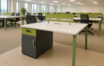 office workstation, office workstations, modern office workstation, modern office workstations, executive office workstation, executive workstation, professional office workstation, ergonomic office workstation, ergonomic workstation, modular office workstation, modular workstation, office desk workstation, workstation desk, office workstation desk, office furniture workstation, office furniture, modern office furniture, office desk, office desks, computer workstation, computer desk workstation, work desk, employee workstation, staff workstation, corporate workstation, business workstation, commercial office workstation, workplace workstation, open office workstation, shared office workstation, team workstation, team office workstation, collaborative workstation, office work station, office work table, office desk system, workstation desk system, office furniture system, modular office furniture, office workstation furniture, office workstation table, office table workstation, office cubicle workstation, office cubicle desk, office partition workstation, partitioned workstation, office partition desk, workstation with partition, workstation with privacy screen, office privacy workstation, office screen workstation, workstation screen, workstation divider, office desk divider, office partition desk, office workspace furniture, workspace workstation, productive office workstation, efficient office workstation, space saving workstation, compact office workstation, large office workstation, spacious office workstation, affordable office workstation, quality office workstation, durable office workstation, strong office workstation, sturdy office workstation, premium office workstation, stylish office workstation, contemporary office workstation, sleek office workstation, elegant office workstation, functional office workstation, practical office workstation, professional workstation desk, modern workstation desk, executive workstation desk, ergonomic workstation desk, modular workstation desk, office workstation table, office workstation setup, office workstation design, office workstation solutions, office workspace solutions